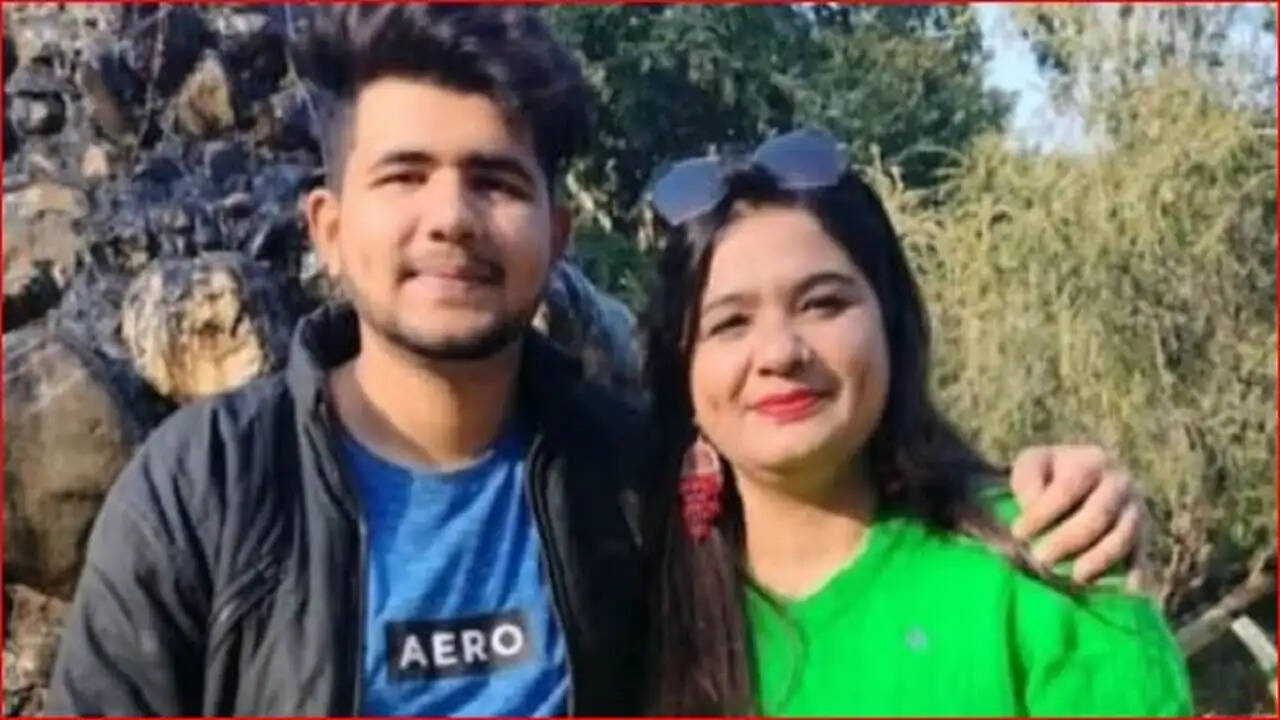 Mother's Determination Uncovers Son's Killer After Police Closure