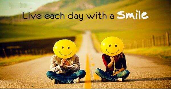 Smiley Images With Some  Emotion For Whatsapp Profile pic
