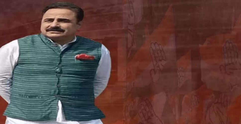 Himachal Pradesh Education Board Chairman Calls for Dialogue on Nehru's Philosophy Book