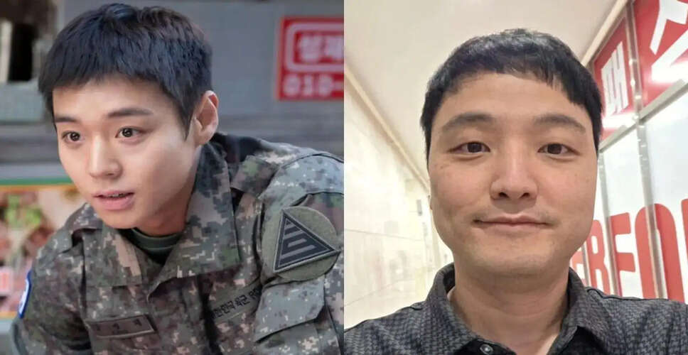 Impact of The Legend Of Kitchen Soldier on Author's Earnings