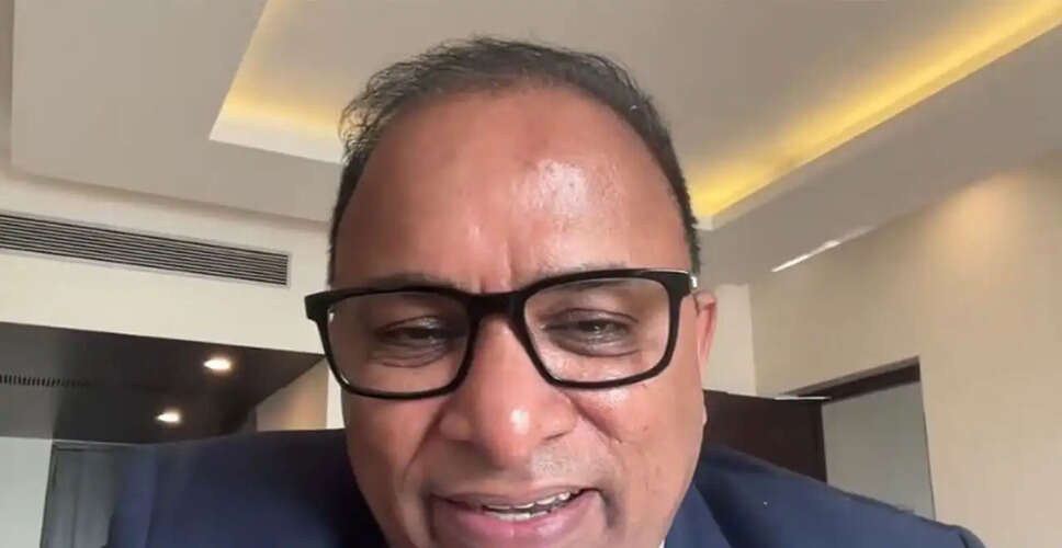 Jammu and Kashmir's Historic Ranji Trophy Victory: A Milestone for Indian Cricket