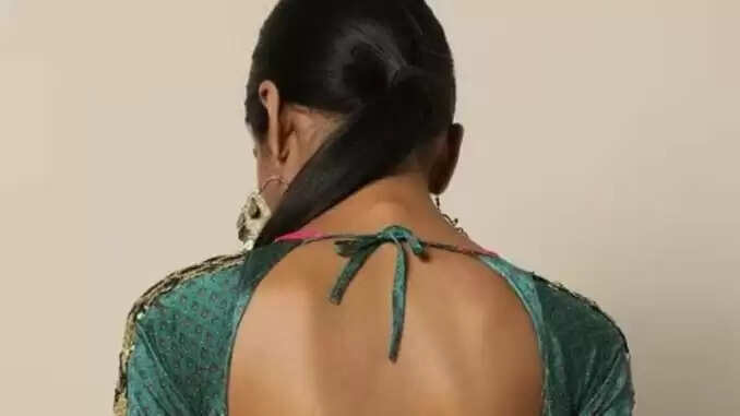 Shocking Allegations of Bigamy and Abuse in Uttar Pradesh