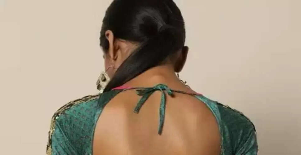 Shocking Allegations of Bigamy and Abuse in Uttar Pradesh