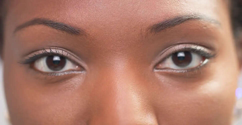 Essential Lifestyle Changes to Prevent Diabetes-Related Macular Edema