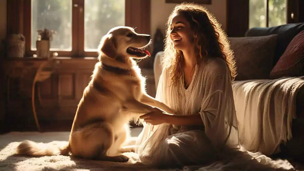 मध्यप्रदेश से जुड़े महत्वपूर्ण प्रश्न और उत्तर