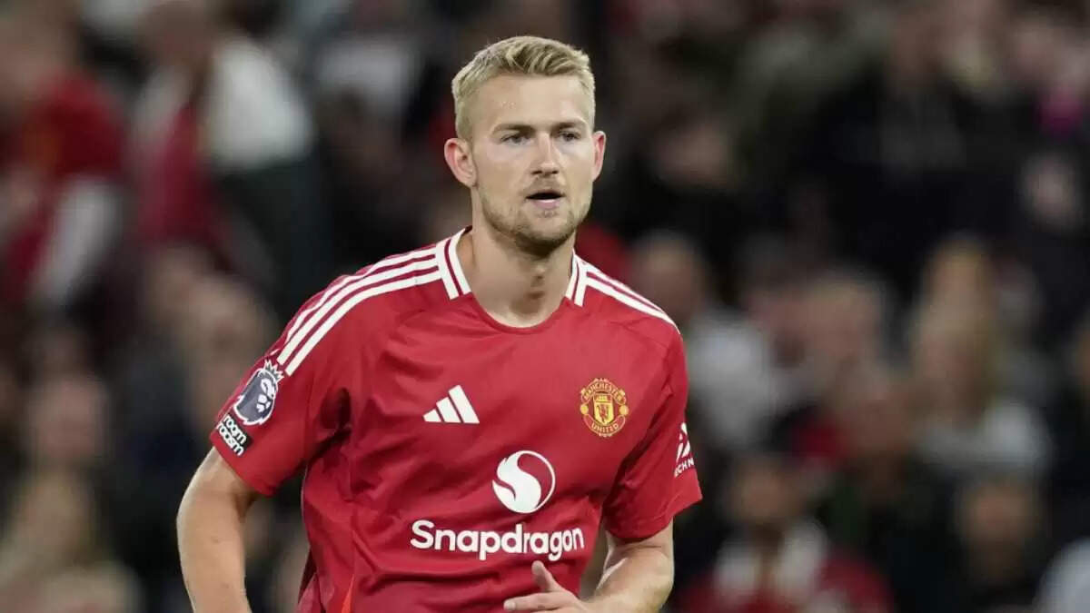 Injuries Impact Europa League Final: Key Players Missing for Man United vs Tottenham