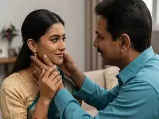 Shocking Love Crime: Father Kills Son Over Obsession with Daughter-in-Law