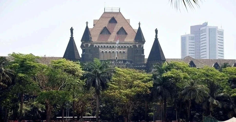 Bombay High Court Orders Investigation into Illegal Stall Operations in Mumbai