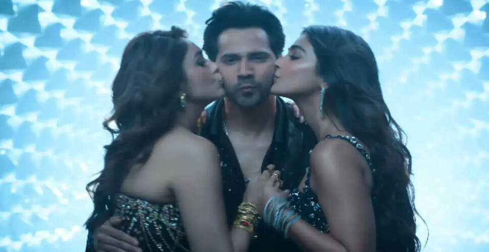 Bombay High Court Allows Release of 'Hai Jawani Toh Ishq Hona Hai' Amid Legal Dispute