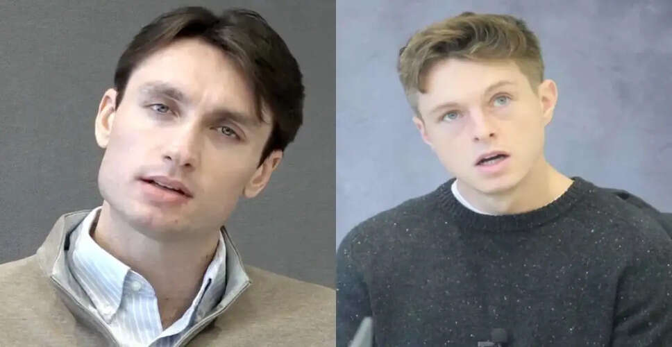 Renewed Examination of Humanities Grant Cuts Under Trump Administration