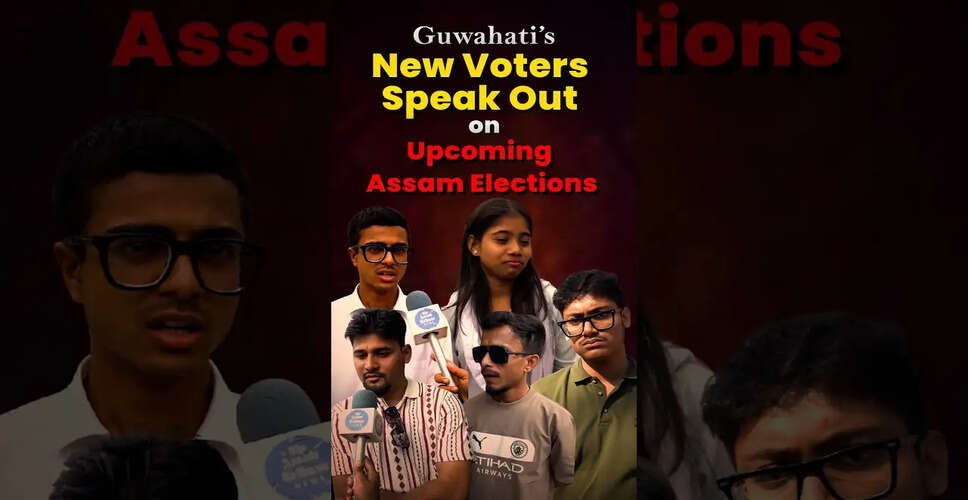 Exploring the Latest Developments in National Affairs