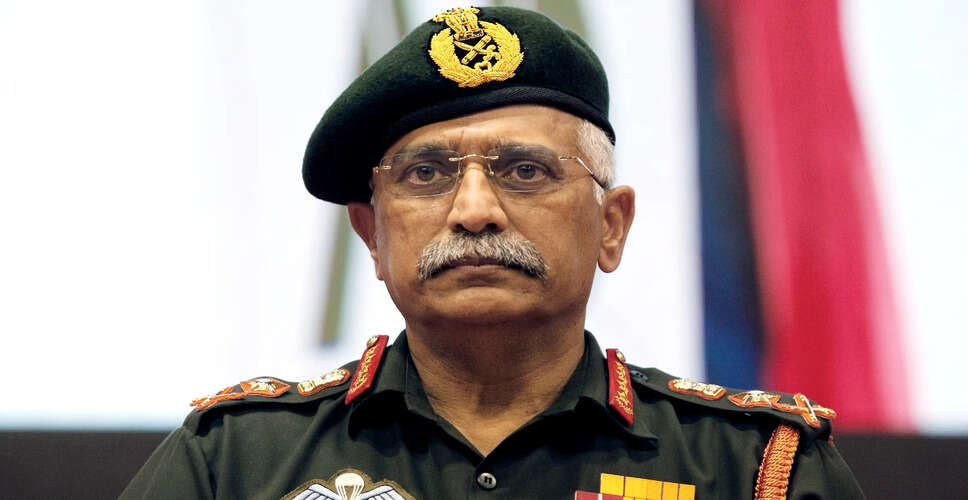 India and China to Form Groups for Resolving Border Disputes