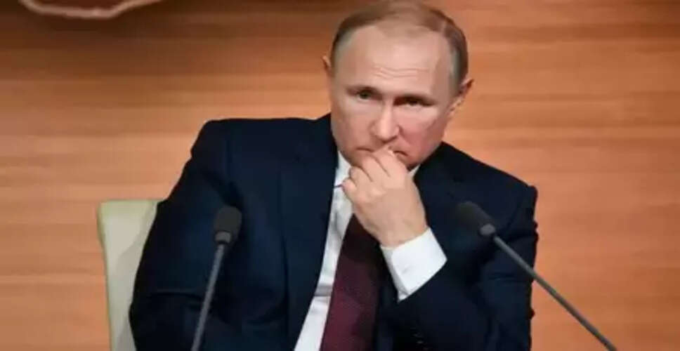 Russia to commence space mission design, plans to revisit Venus before 2036