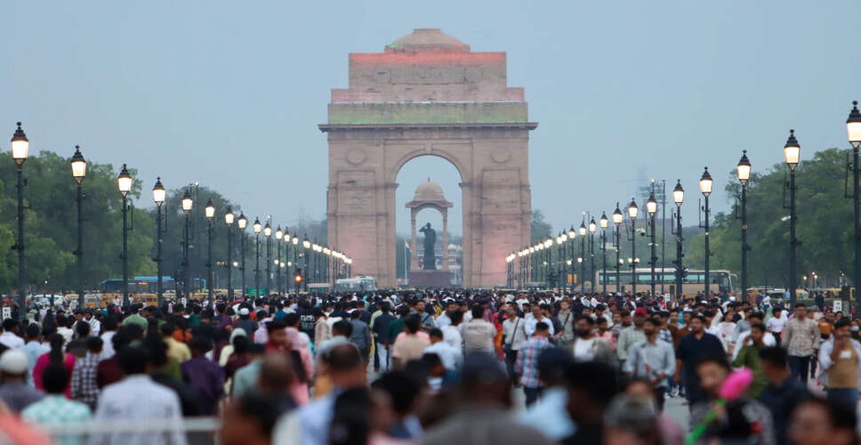 Significant Revisions to Delhi Municipal Corporation Regulations Proposed