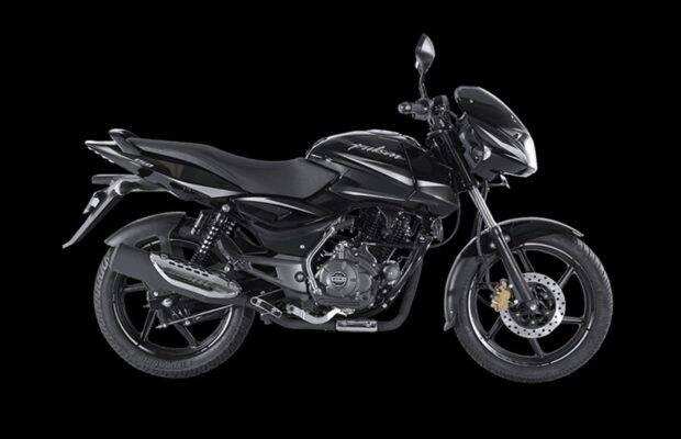 You can buy old bikes like Bajaj Pulsar and Honda CBF Stunner at phone prices, know how to buy