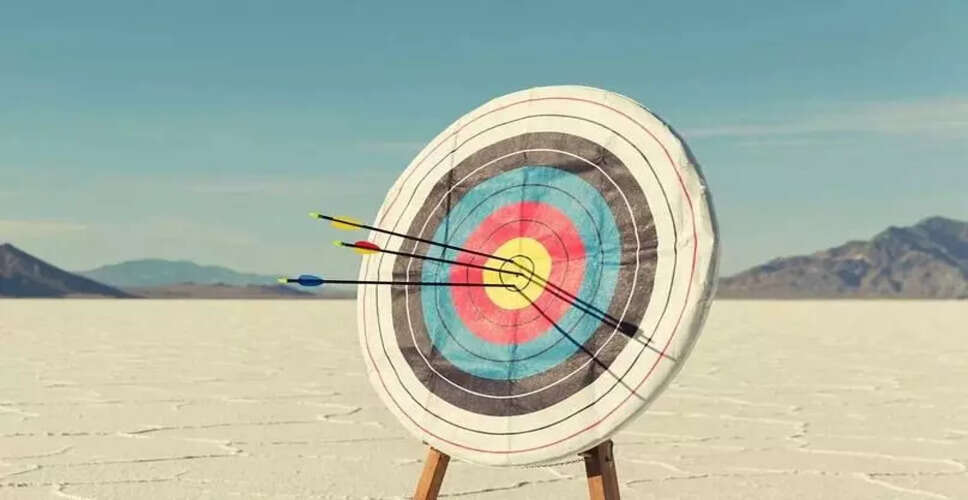 Juwai Teer Lottery Results for January 20, 2025