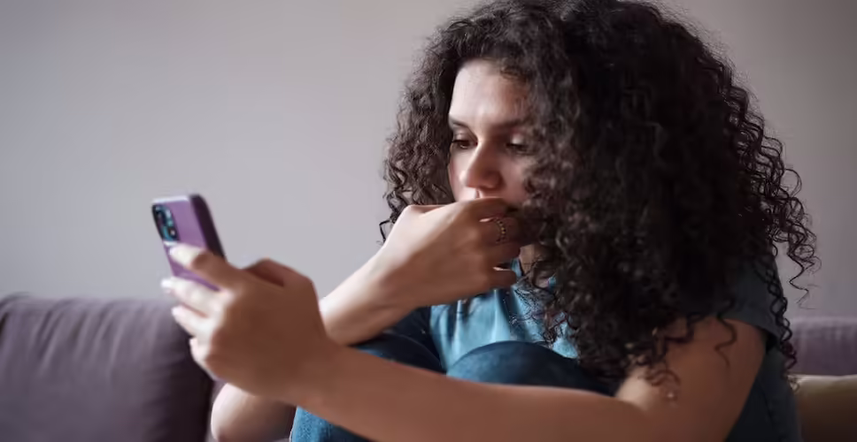Malaysia Implements Strict Social Media Rules for Minors