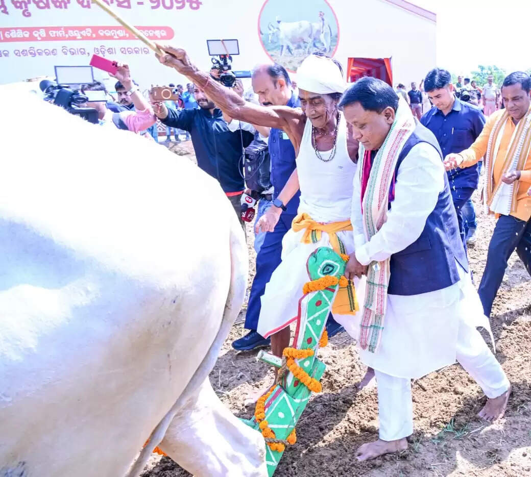 Exciting Moments at Kalinga Super Cup: Mohun Bagan SG vs FC Goa Showdown!