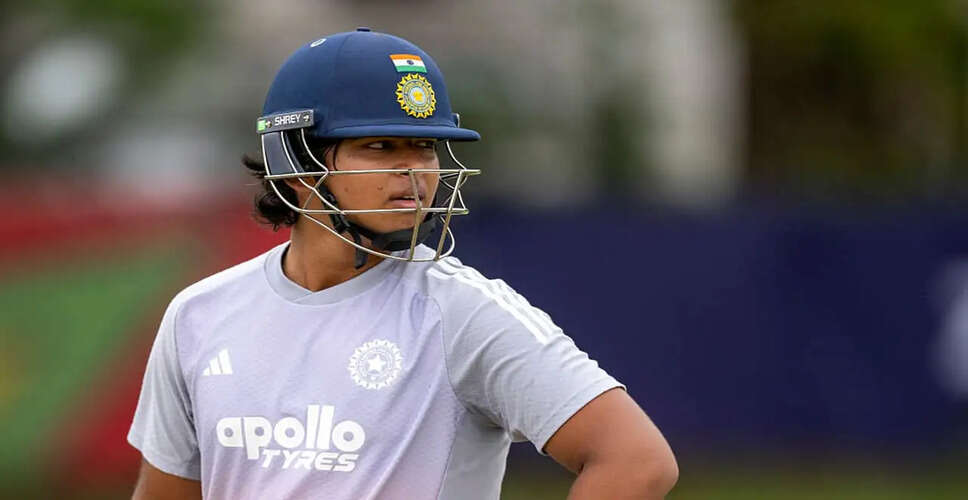 Ravichandran Ashwin Warns Against Rushing Vaibhav Sooryavanshi into Test Cricket