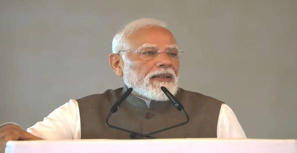 PM Modi and President Murmu Celebrate Milestones in Odisha
