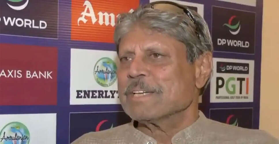 Vaibhav Sooryavanshi: Young Cricket Prodigy Makes History with National Call-Up