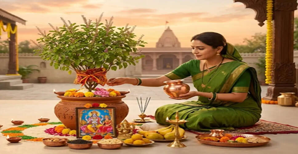 Understanding the Mohini Ekadashi Fast: Guidelines and Health Considerations