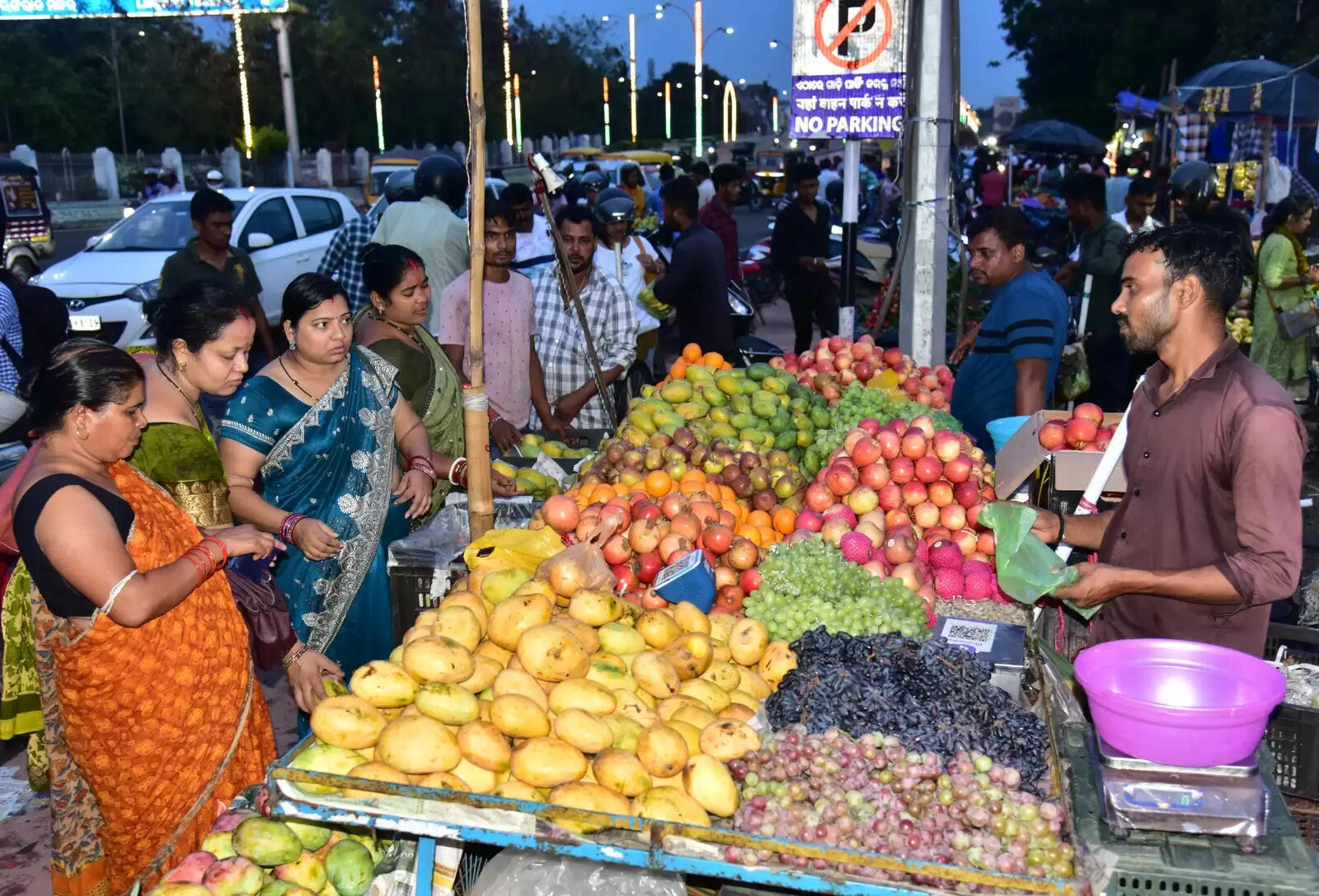 Discover the Vibrant Celebrations of Savitri Puja in Odisha!