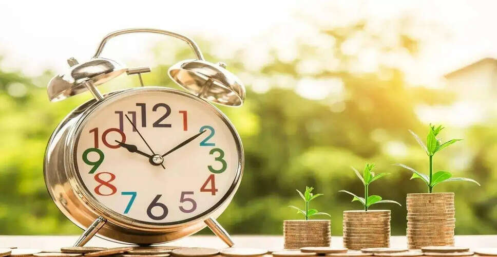 India's Wealth Creation Cycle Faces Estate Planning Challenges