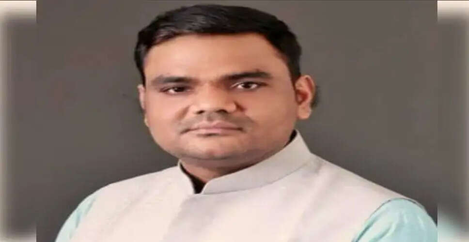 Odisha's New Garment Manufacturing Hub: A Game Changer for Employment and Sustainability