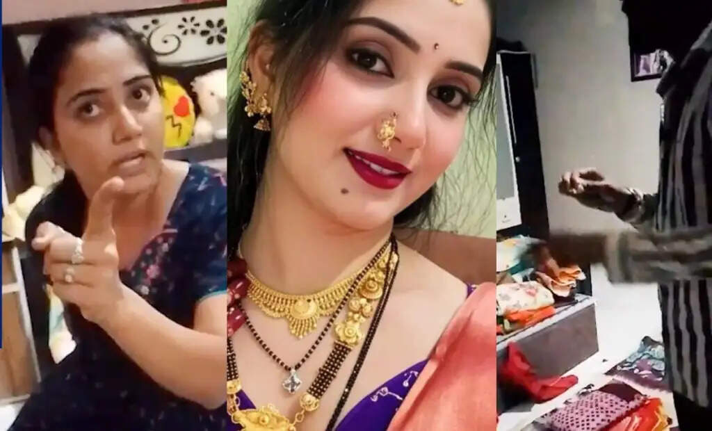 Shocking Revelations in the Dhar Priyanka Case