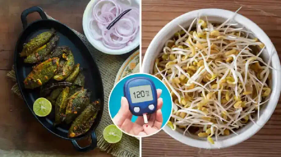 Natural Ayurvedic Remedies to Manage Diabetes Effectively