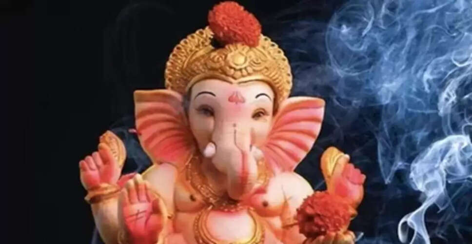 Understanding the Significance of Sakat Chauth on January 6th