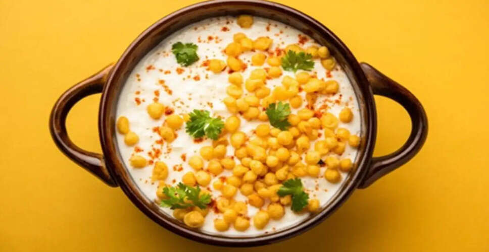 30 Refreshing Raita Recipes to Beat the Summer Heat
