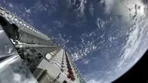 Elon Musk's Starlink Set to Transform Internet Access in India