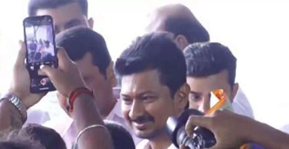 Tamil Nadu Enhances Hockey Facilities with New Stadium and Upcoming League