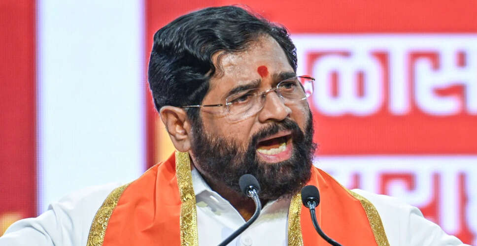 Increased Vigilance in Maharashtra Politics Following Tragic Plane Crash