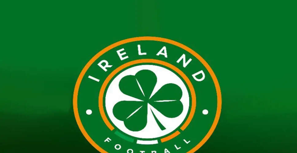 Ireland vs Israel Match Relocated Amid Protests; FIFA World Cup 2026 Begins