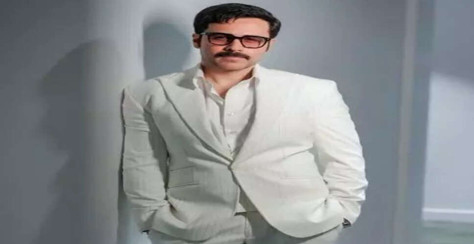 Unveiling 'Taskaree: The Smuggler&rsquo;s Web' - A New Streaming Thriller