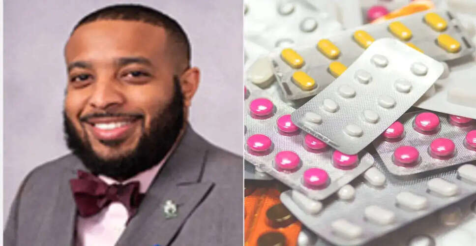 Choosing the Right Pain Reliever: A Guide to Over-the-Counter Medications