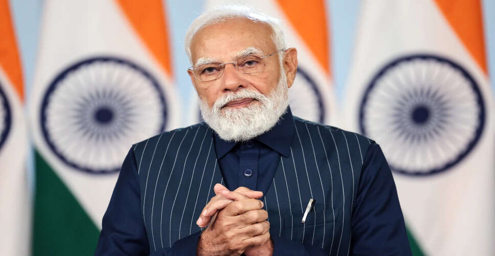 India Celebrates 78th Army Day with Pride and Honor