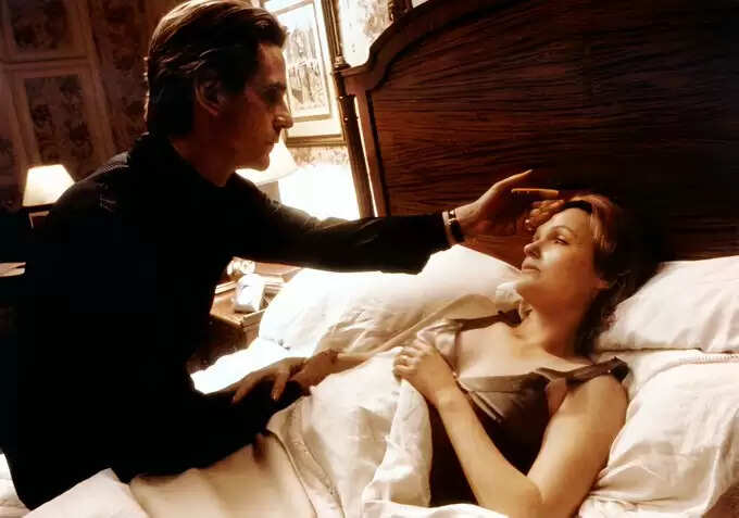 Exploring Taboo: 5 Films That Challenge Societal Norms