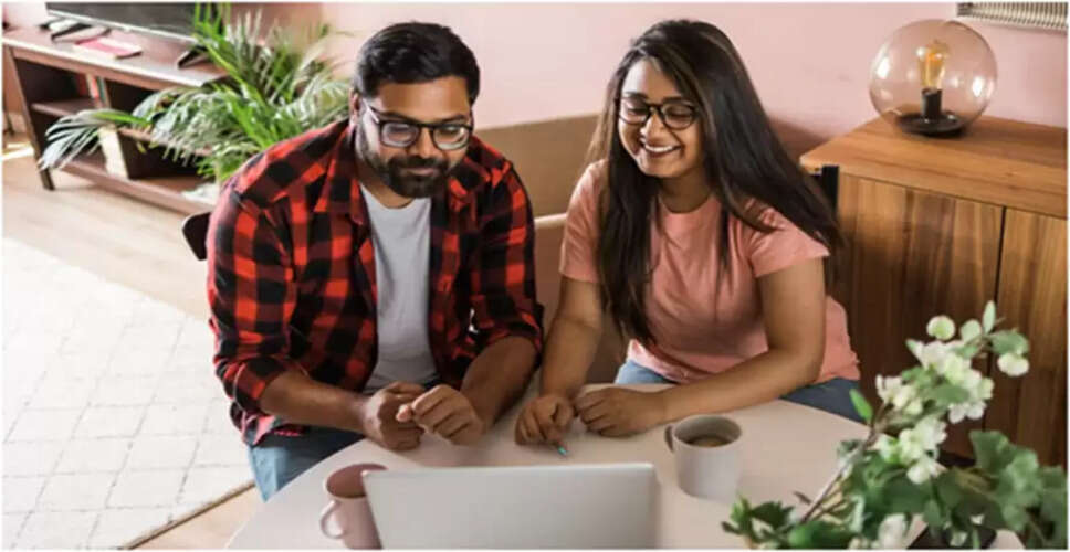 Exploring the Rise of Childfree Marriages in India