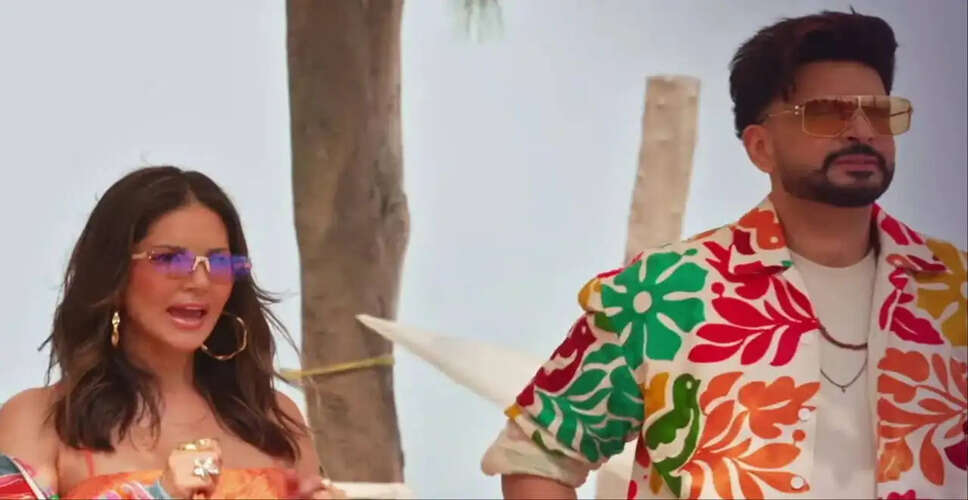 What to Expect from the Grand Finale of Splitsvilla X6 Hosted by Sunny Leone and Karan Kundrra?