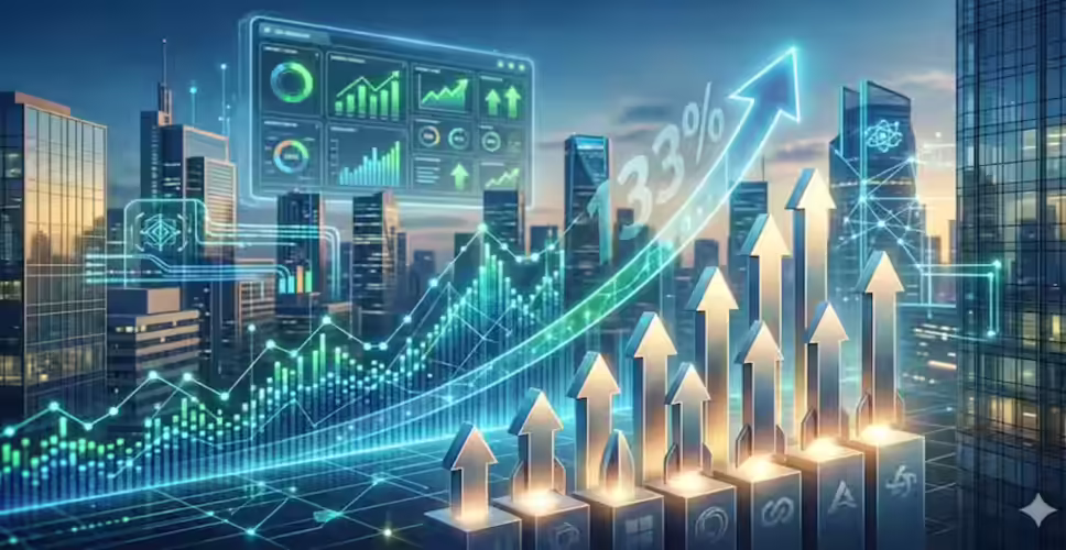 Top IT Stocks to Consider for Long-Term Investment