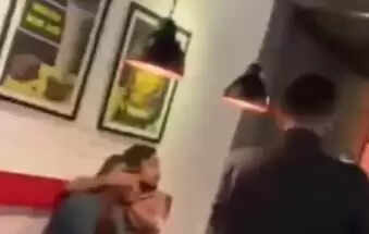 What Happens When Six Boyfriends Confront One Woman? A Viral Drama Unfolds in Dhaka!