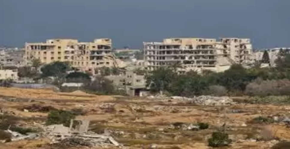 Tensions Escalate in West Bank Following Deadly Attack Amid UN Security Council Developments