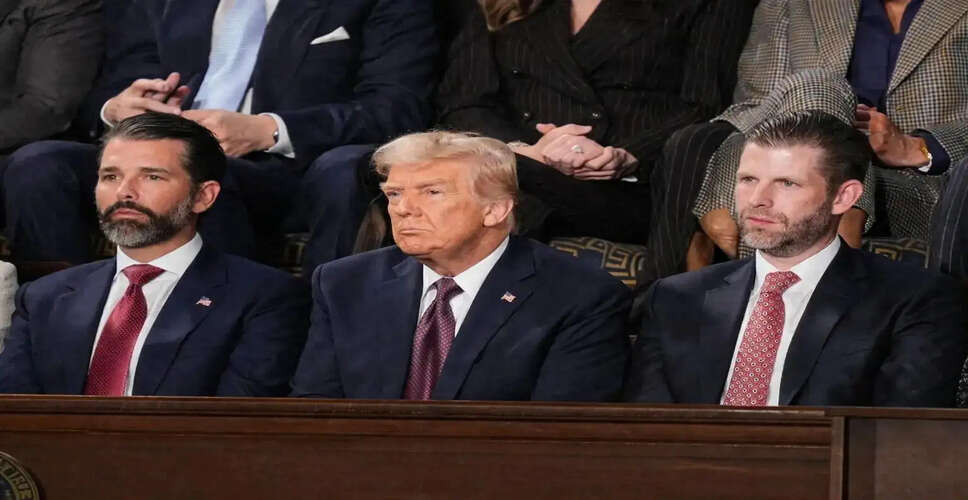 Powerus Engages UAE in Drone Defense Discussions Amid Rising Tensions