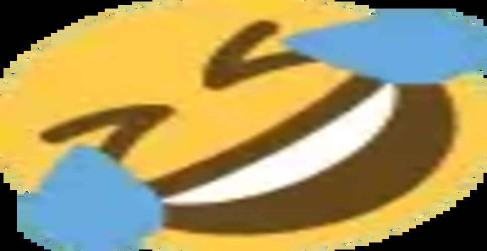 MS Dhoni's Viral Moment Steals the Spotlight During India's T20 World Cup Victory