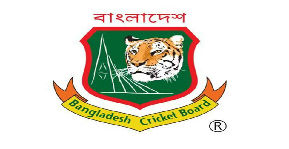 Ridhima Excluded from BPL Presentation Amid IPL Broadcast Suspension in Bangladesh
