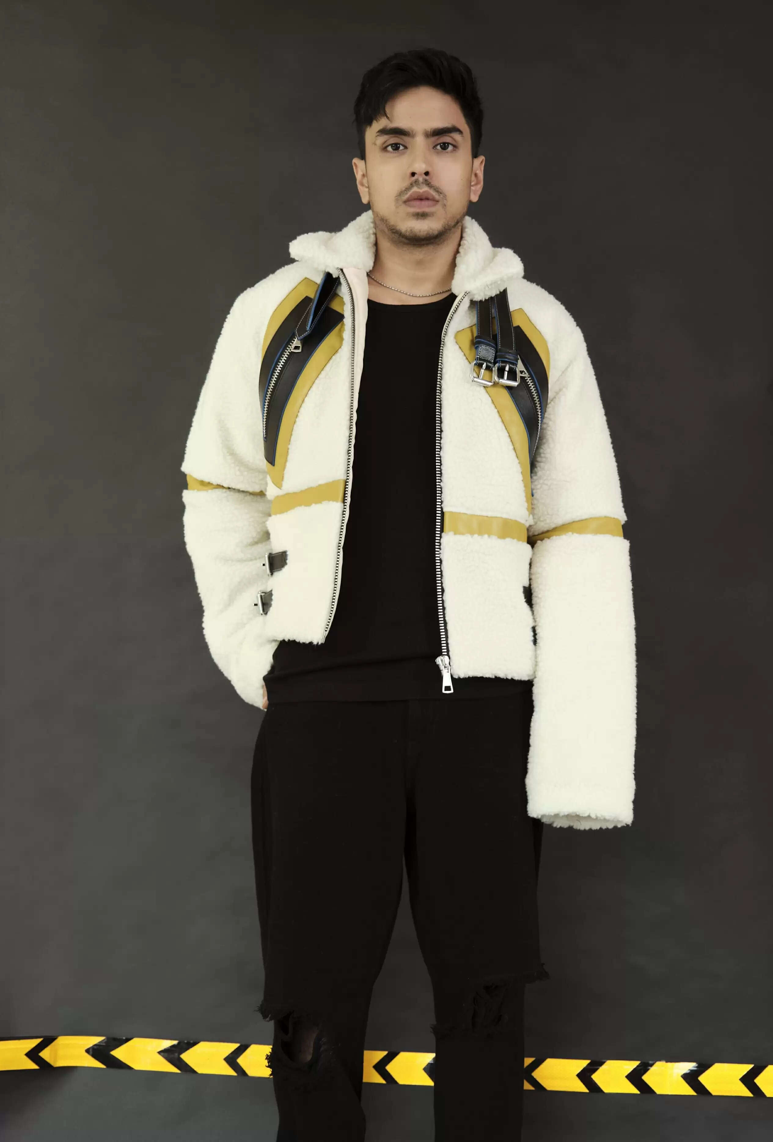 2025: A Year of Breakthrough Performances in Indian Cinema